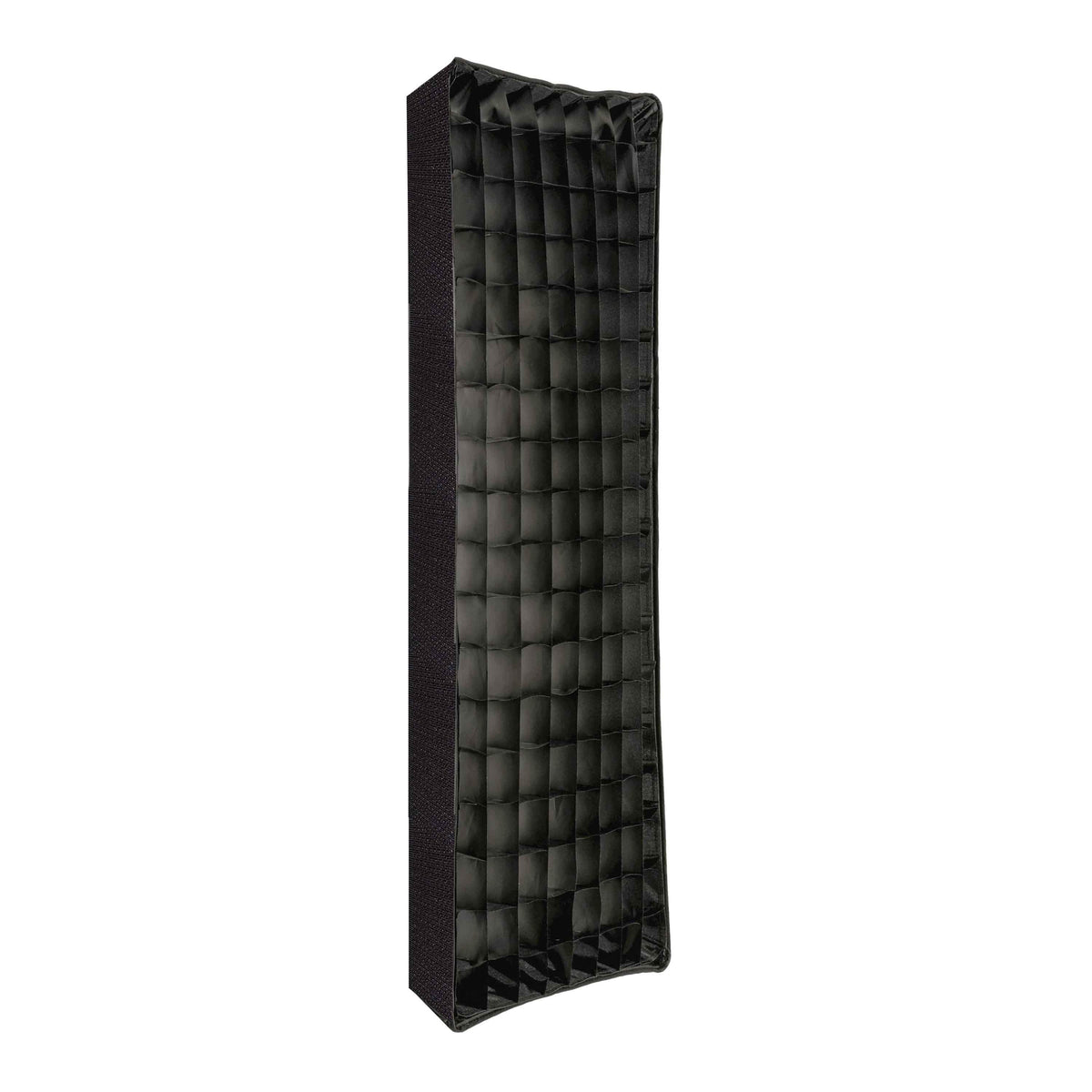 Elinchrom Grid Stripbox 35x75cm %7c Rotalux Go
