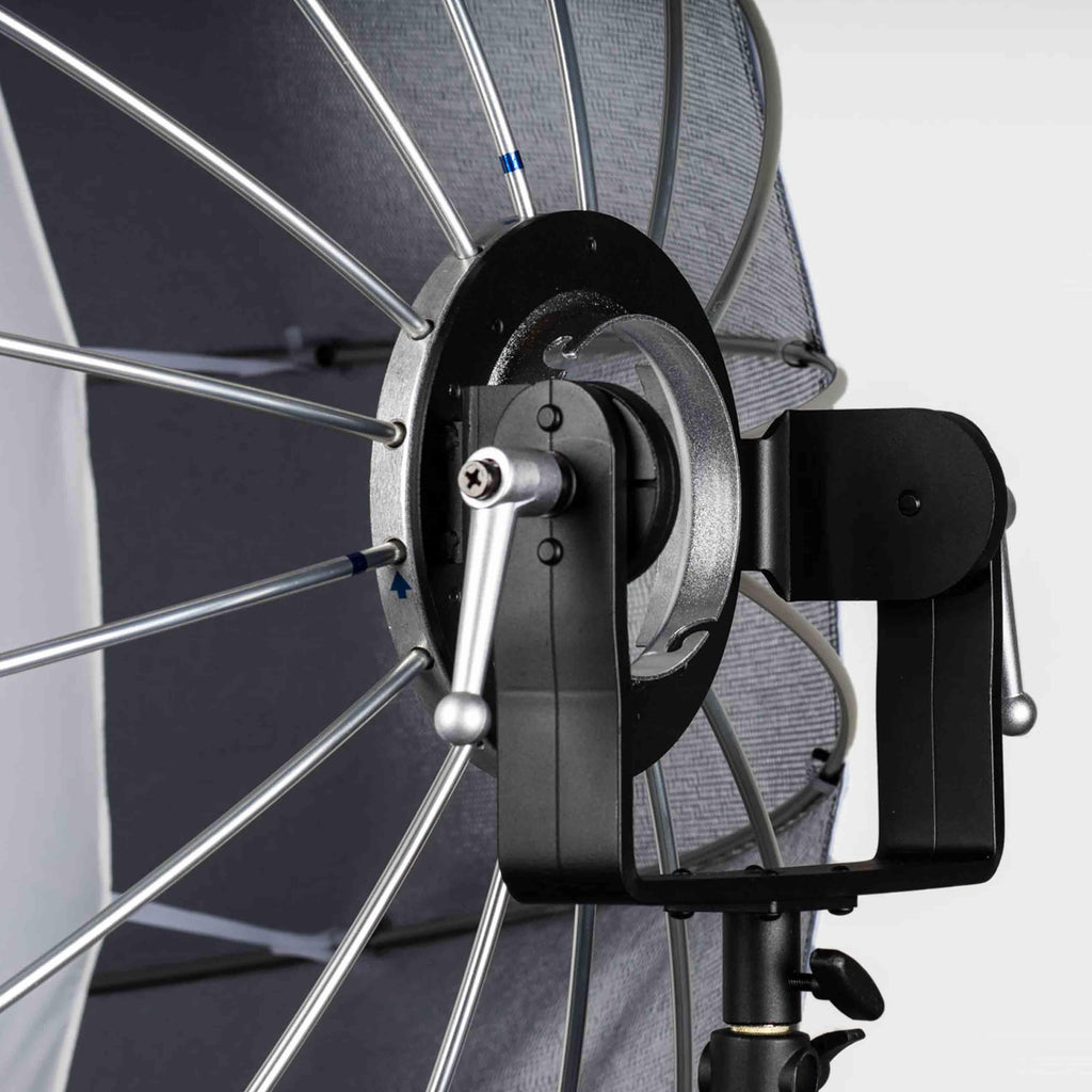Elinchrom Softbox Litemotiv 190 cm