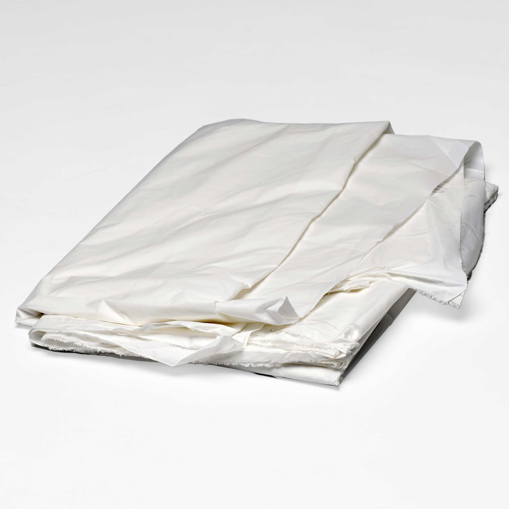 Elinchrom Diffusing Cloth 10 x 1.8 m