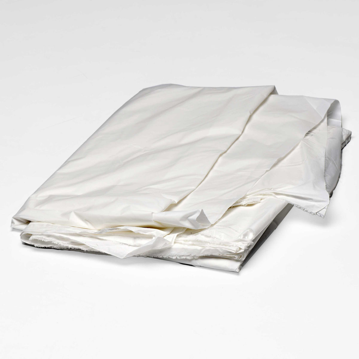 Elinchrom Diffusing Cloth 10 x 1.8 m
