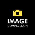Elinchrom ProTec Poly