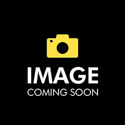 Elinchrom ProTec Poly