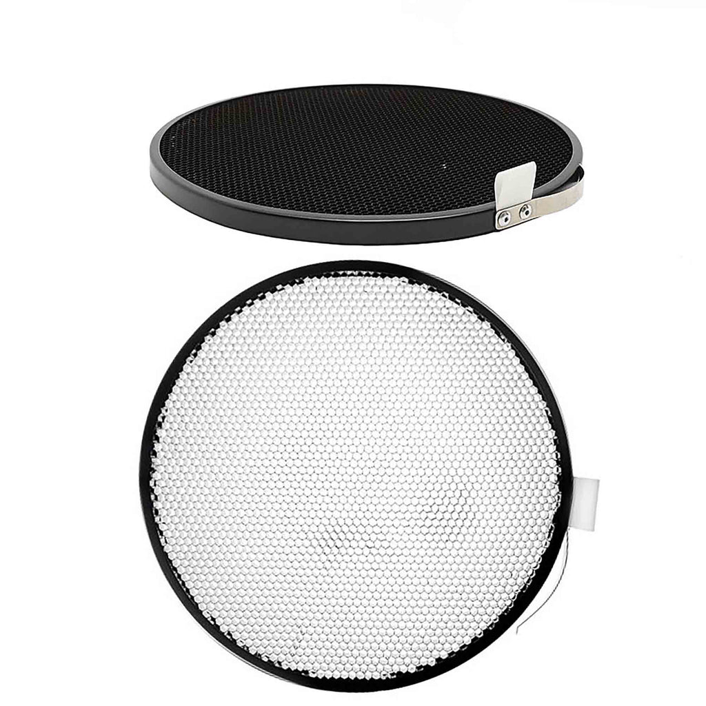 Elinchrom Grid 18 cm 30� degrees