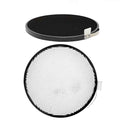 Elinchrom Grid 18 cm 30� degrees