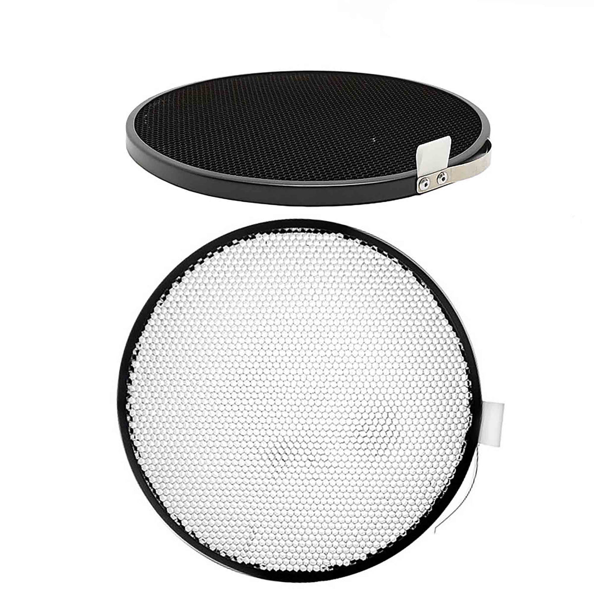 Elinchrom Grid 18 cm 30� degrees