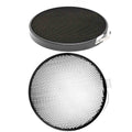 Elinchrom Grid 18 cm 12� degrees Degrees