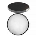 Elinchrom Grid 18 cm 20� degrees Round