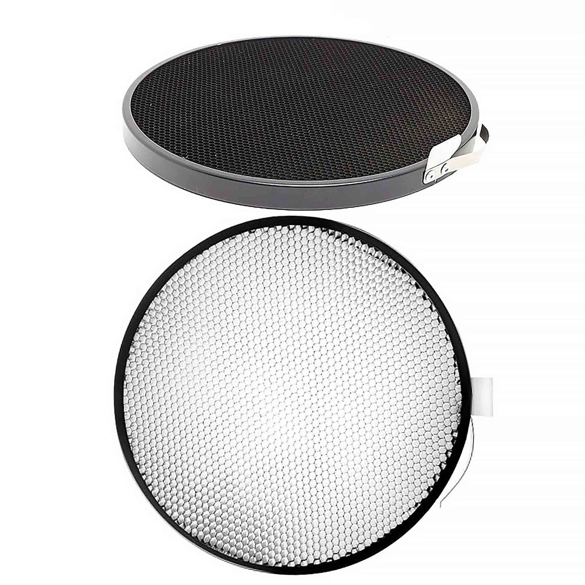 Elinchrom Grid 18 cm 20� degrees Round