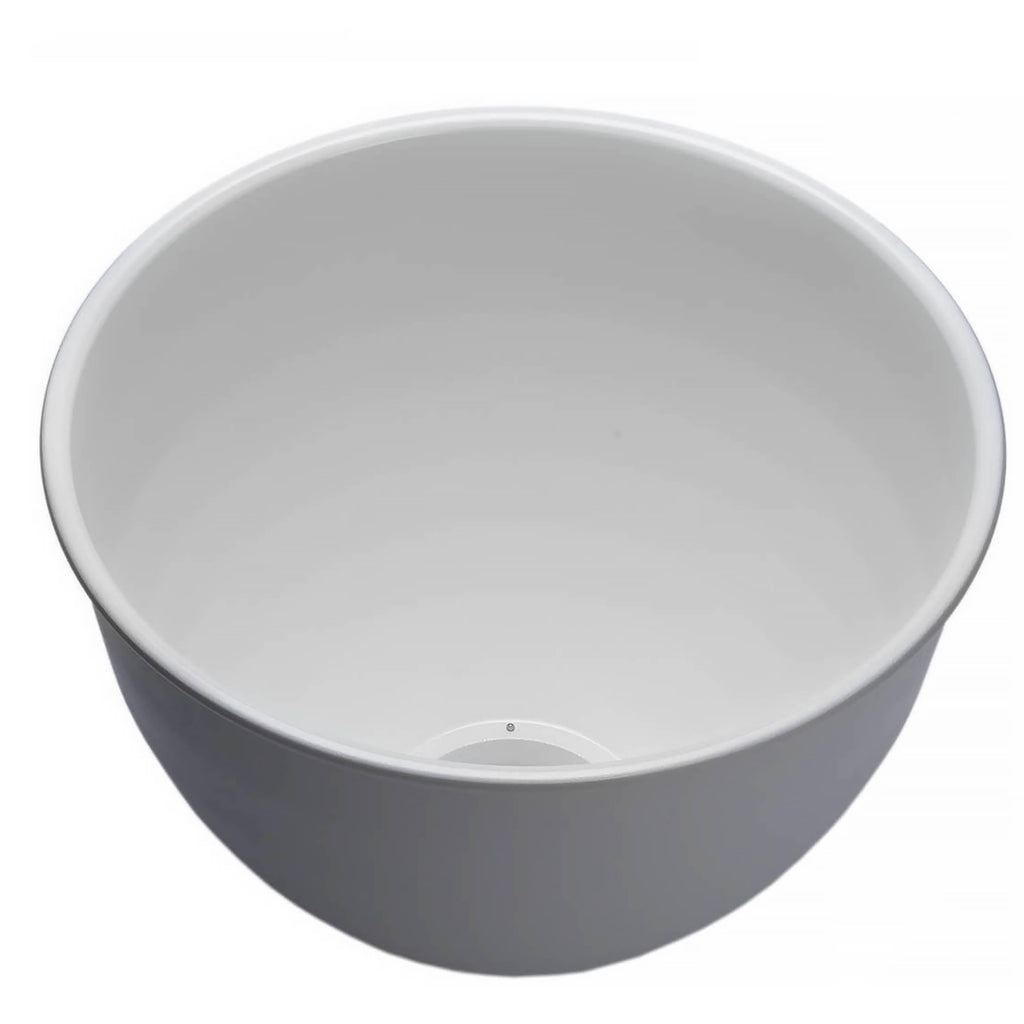 Elinchrom Reflector Maxi White 40cm 59� degrees