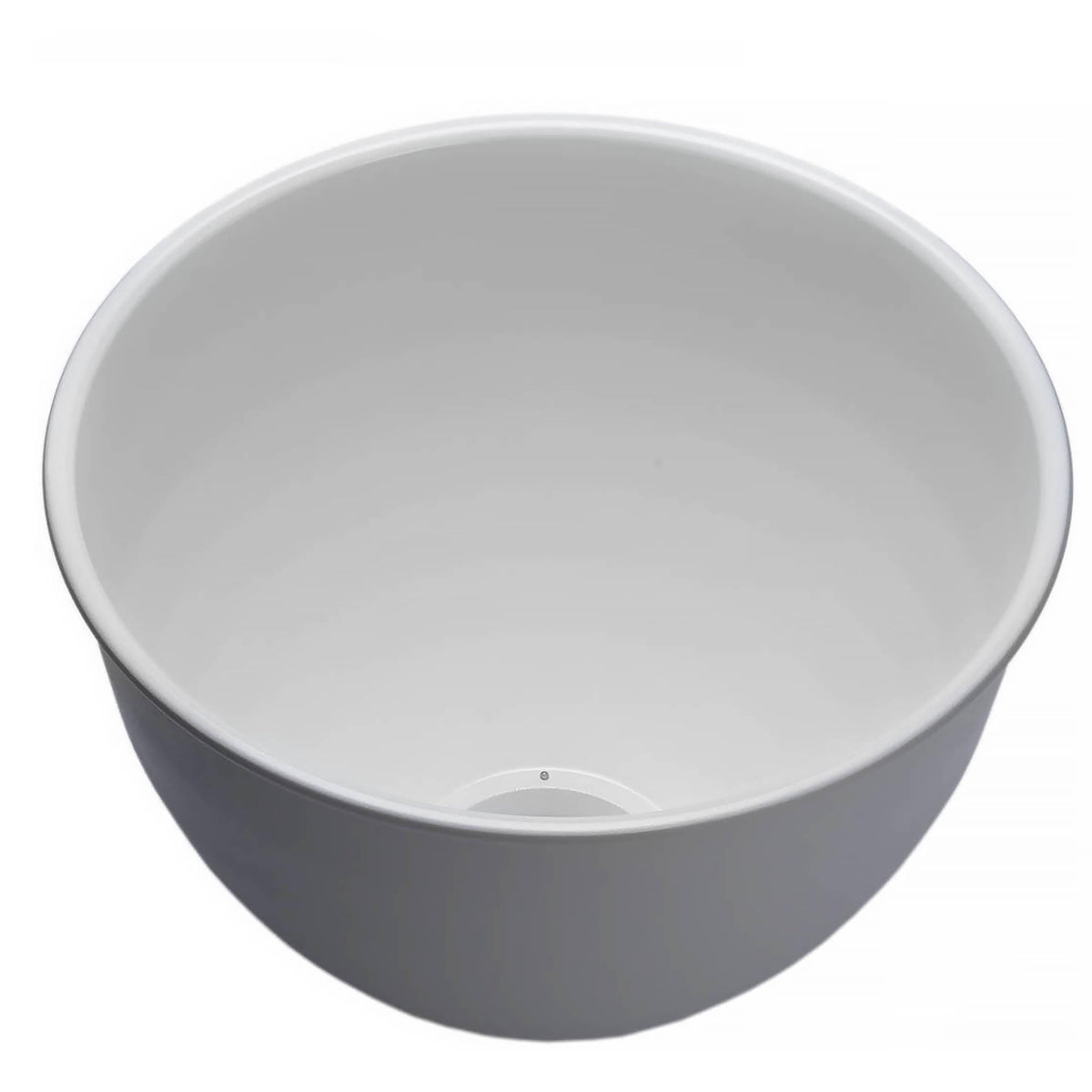 Elinchrom Reflector Maxi White 40cm 59� degrees