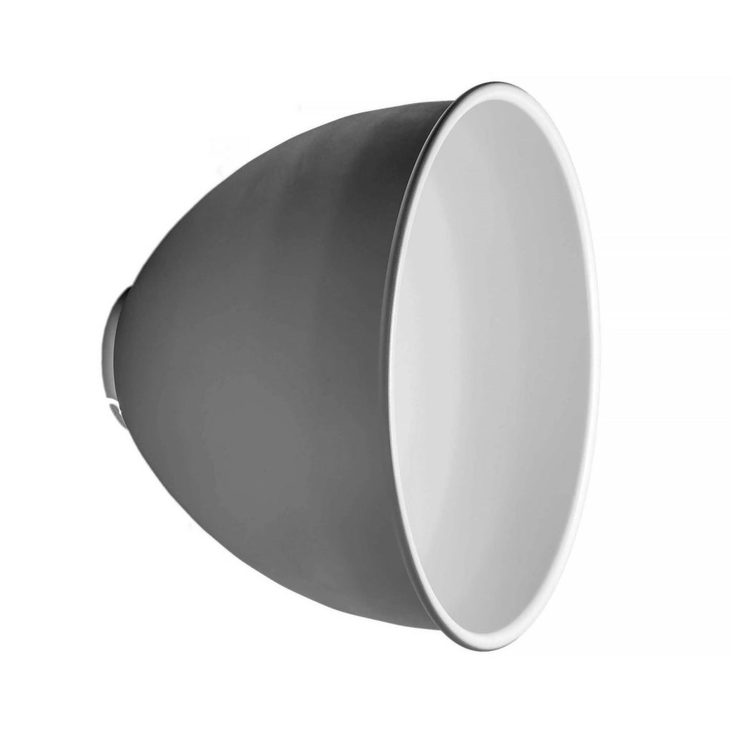 Elinchrom Reflector Maxi White 40cm 59� degrees