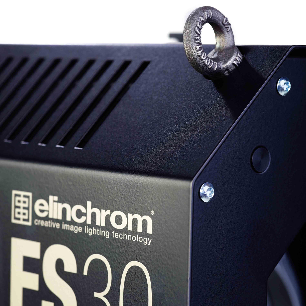 Elinchrom Fresnel Spot FS30