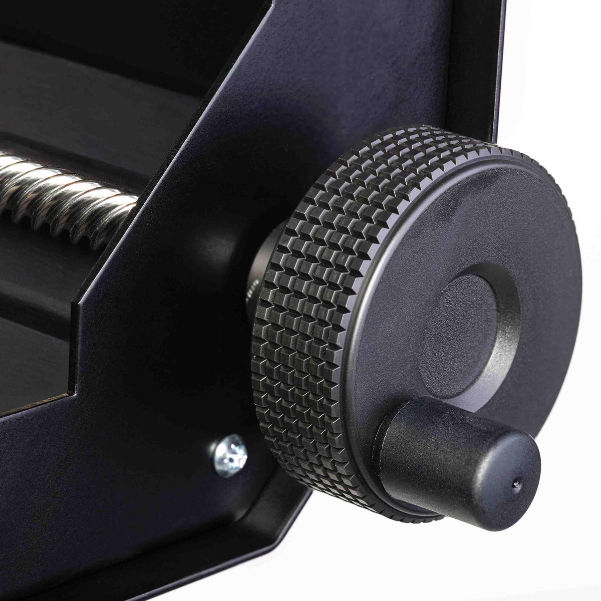 Elinchrom Fresnel Spot FS30