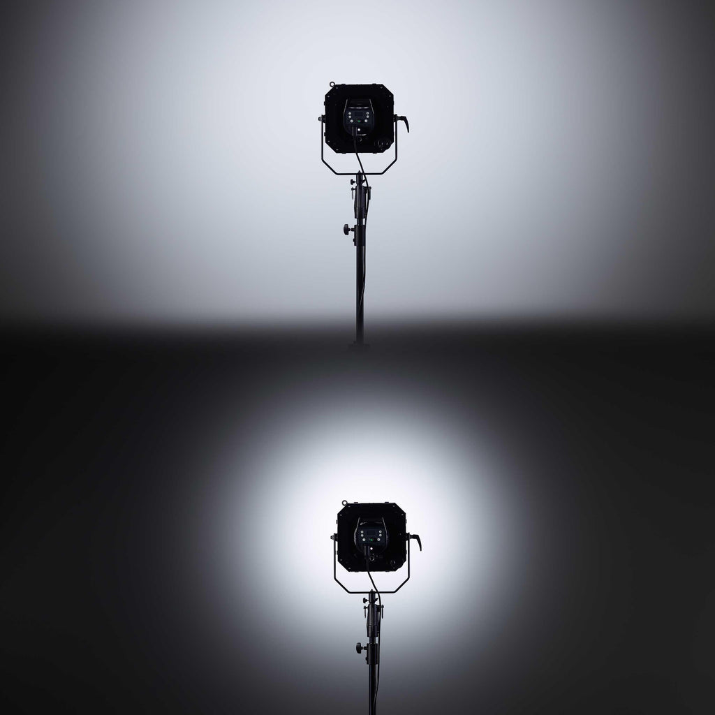 Elinchrom Fresnel Spot FS30