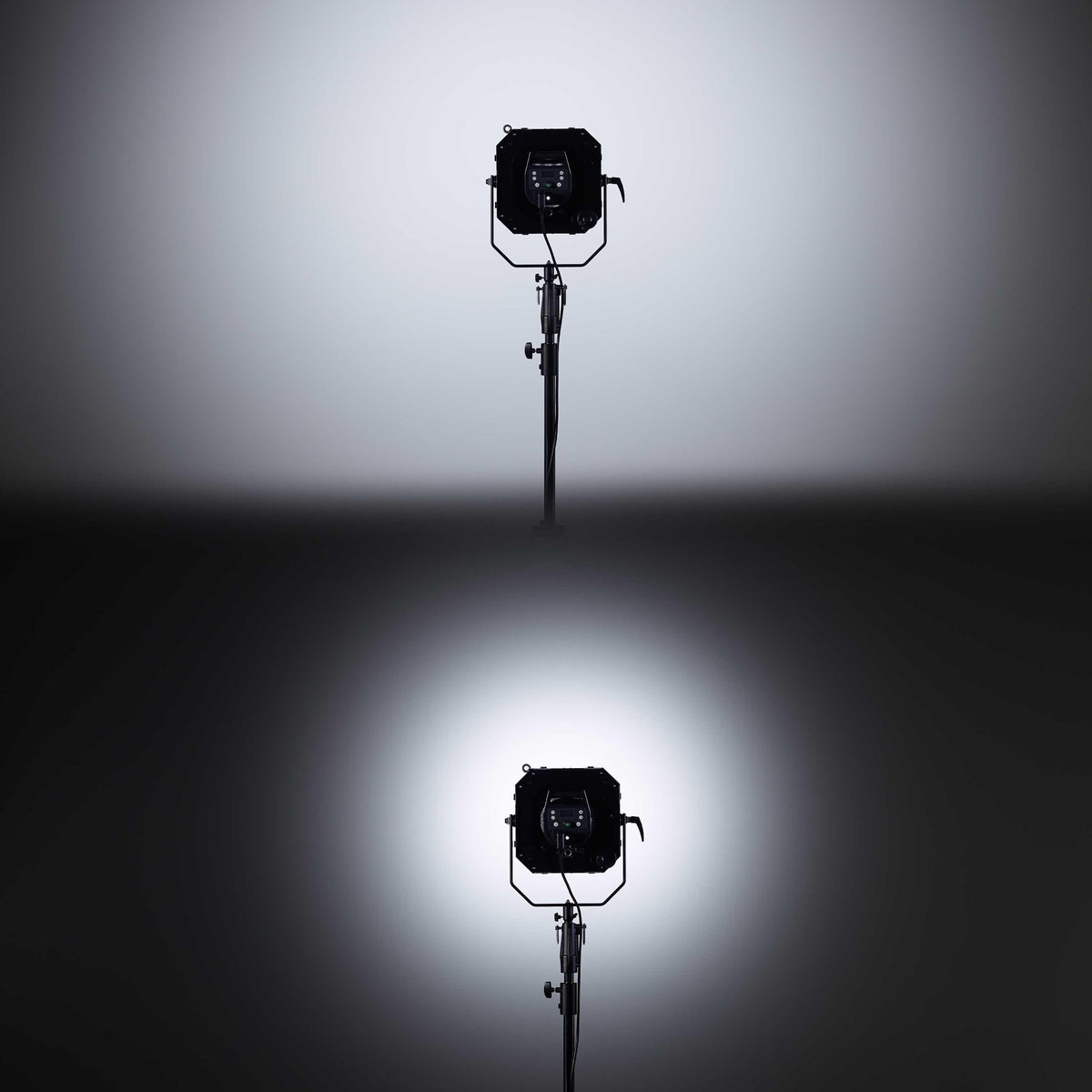 Elinchrom Fresnel Spot FS30