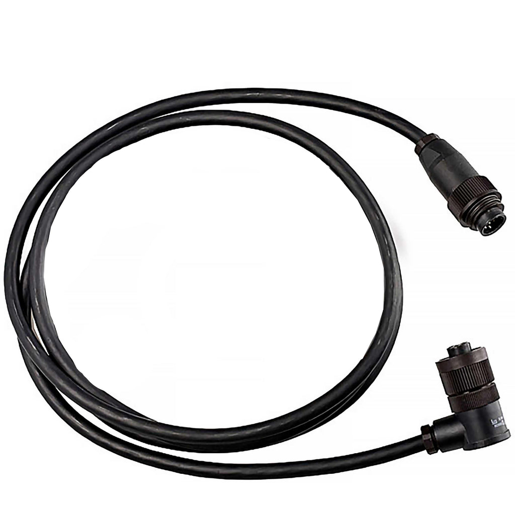 Elinchrom Extension Flash Head Cable 1.5 m
