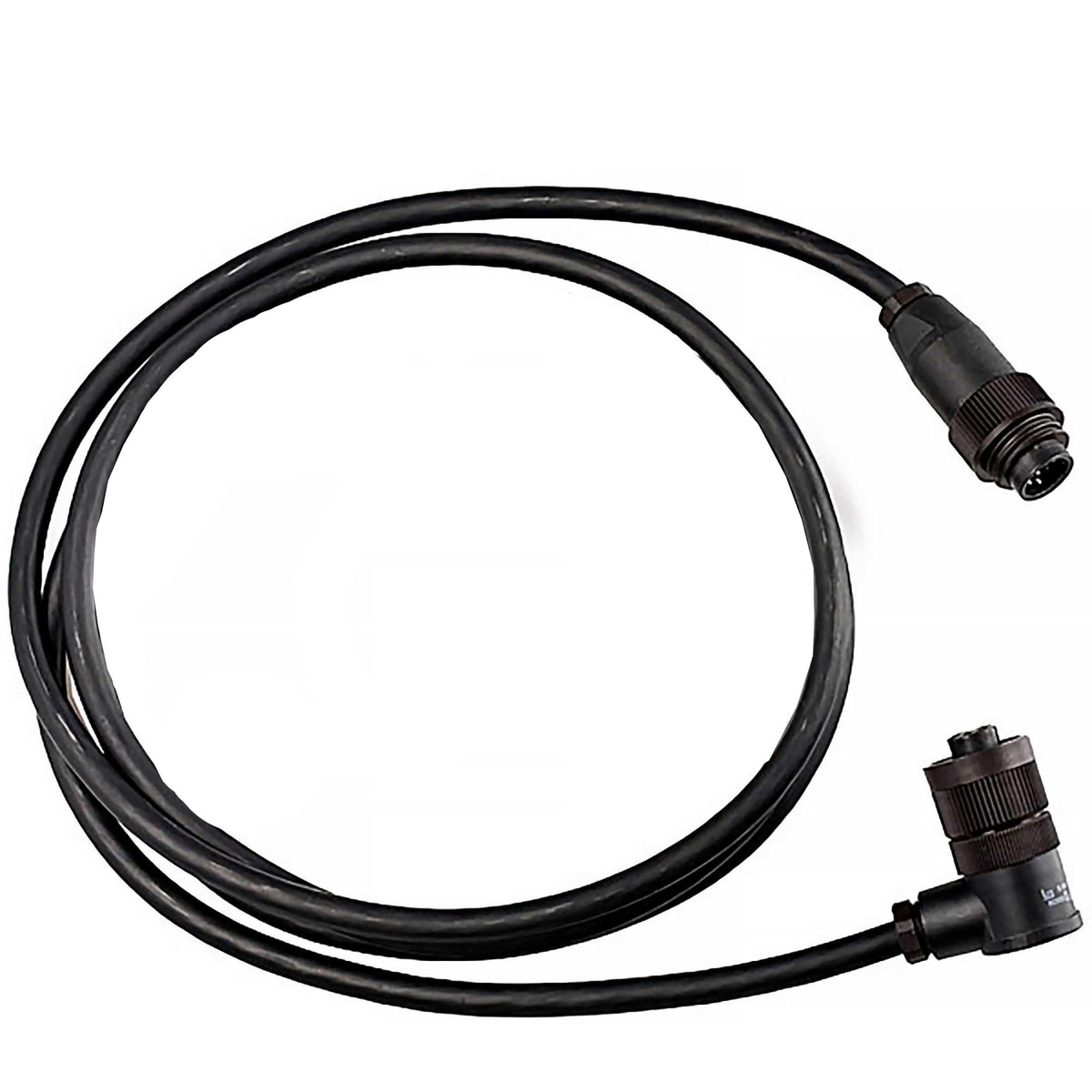 Elinchrom Extension Flash Head Cable 1.5 m