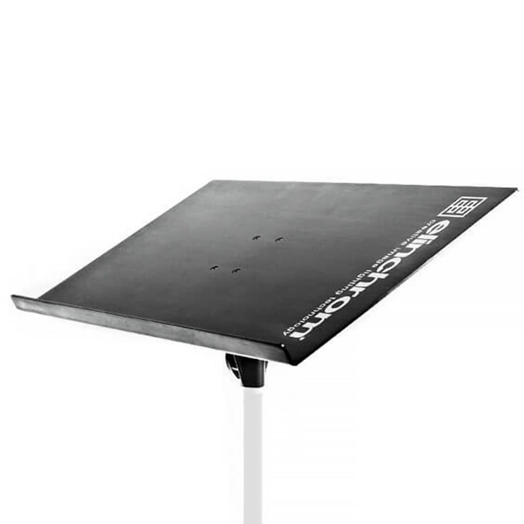 Elinchrom Computer Table with Tilt Bracket