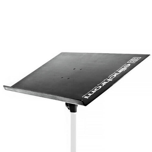 Elinchrom Computer Table with Tilt Bracket