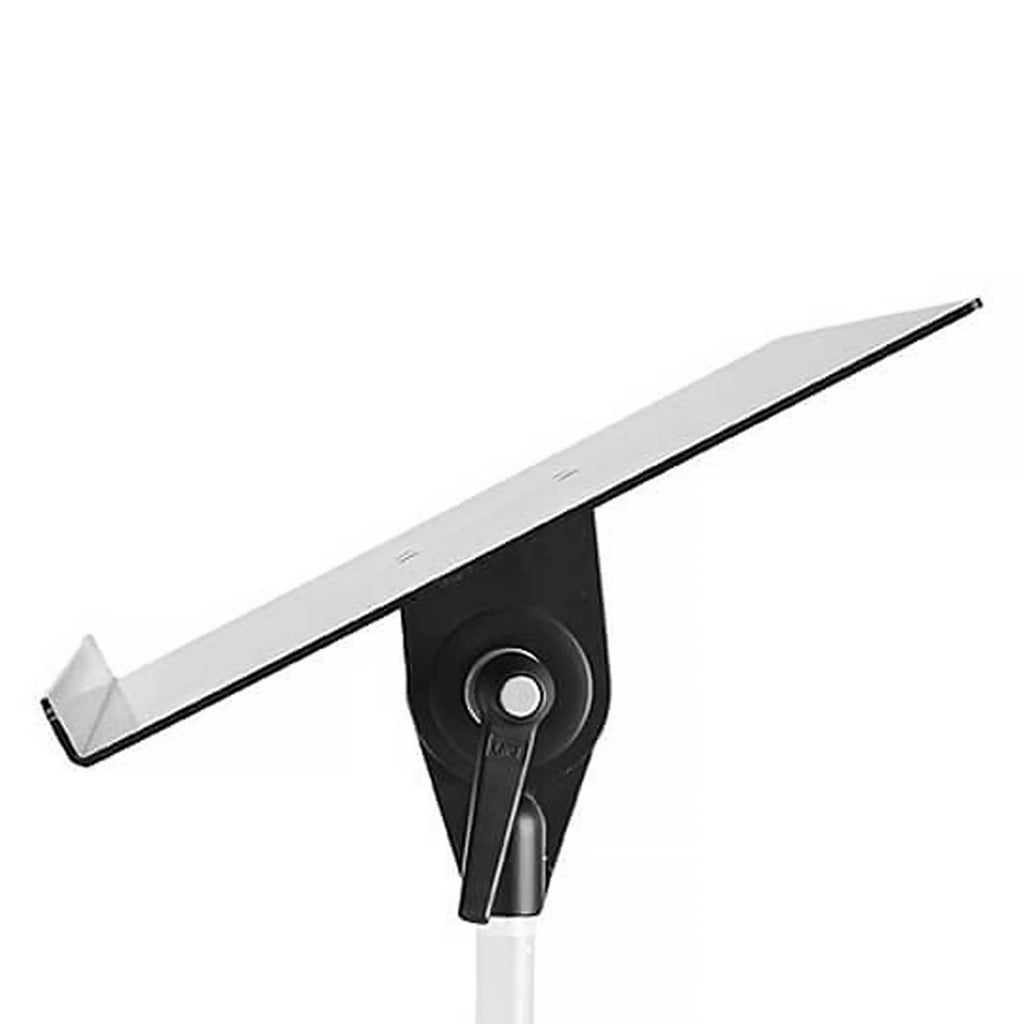 Elinchrom Computer Table with Tilt Bracket