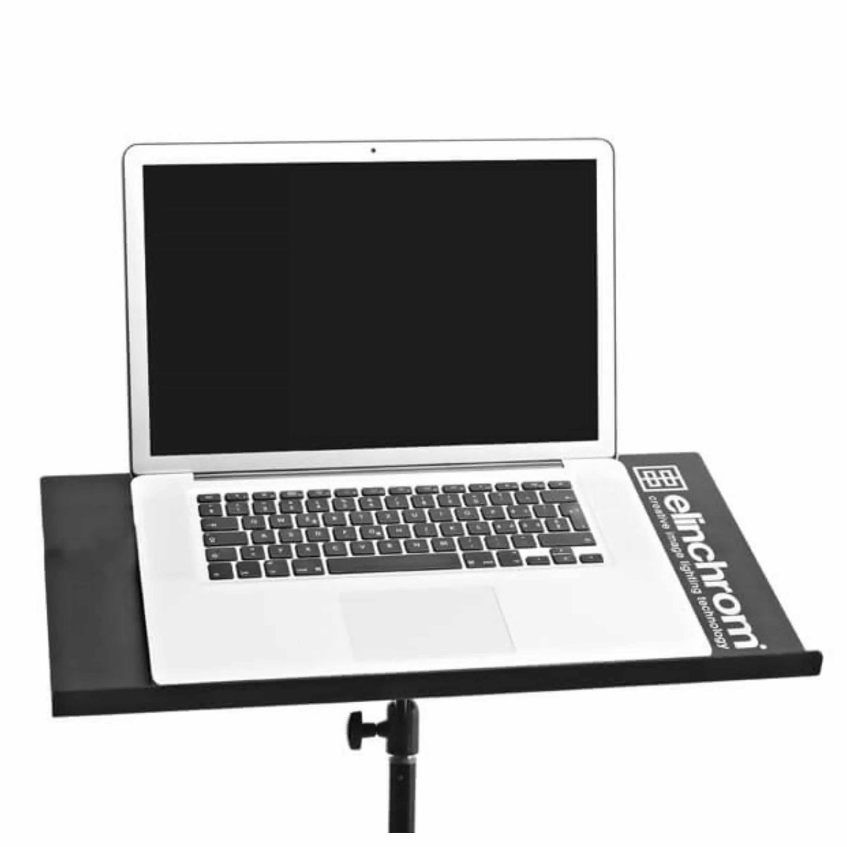 Elinchrom Computer Table with Tilt Bracket