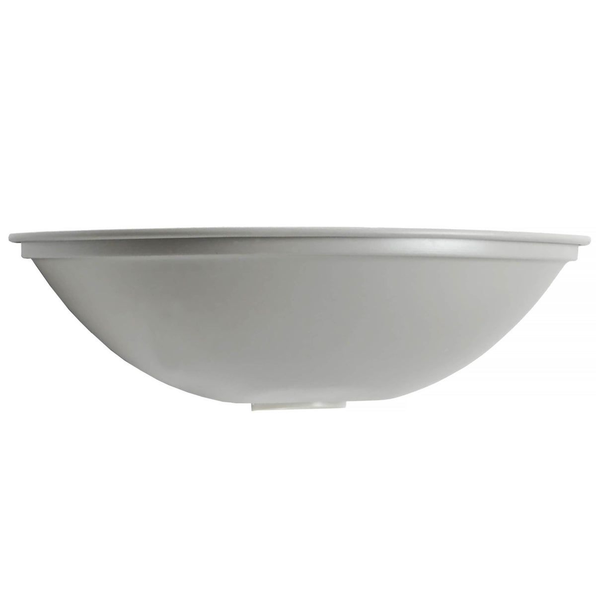 Elinchrom Reflector Softlite 70cm 82� degrees White