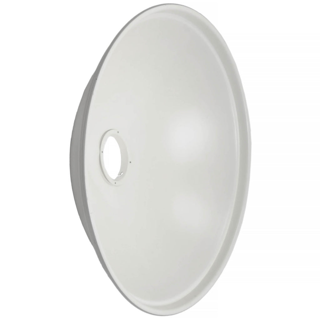 Elinchrom Reflector Softlite 70cm 82� degrees White