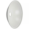 Elinchrom Reflector Softlite 70cm 82� degrees White