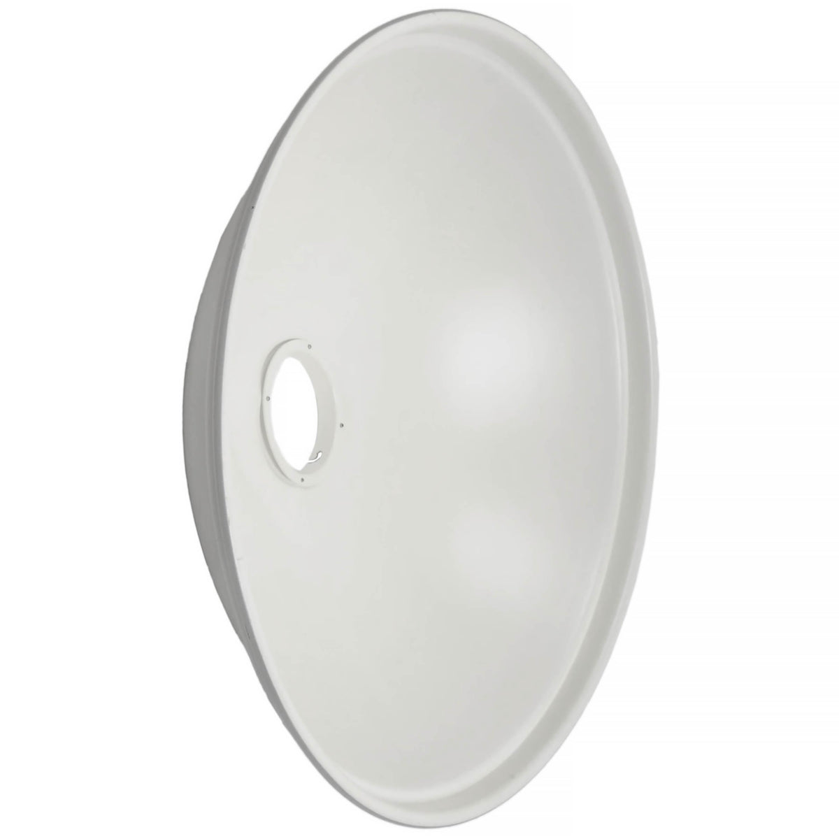 Elinchrom Reflector Softlite 70cm 82� degrees White