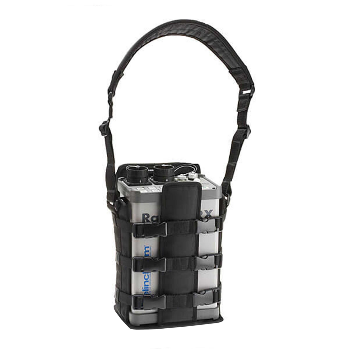 Elinchrom Bag Snappy for Ranger
