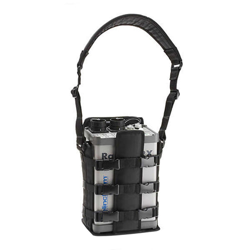 Elinchrom Bag Snappy for Ranger