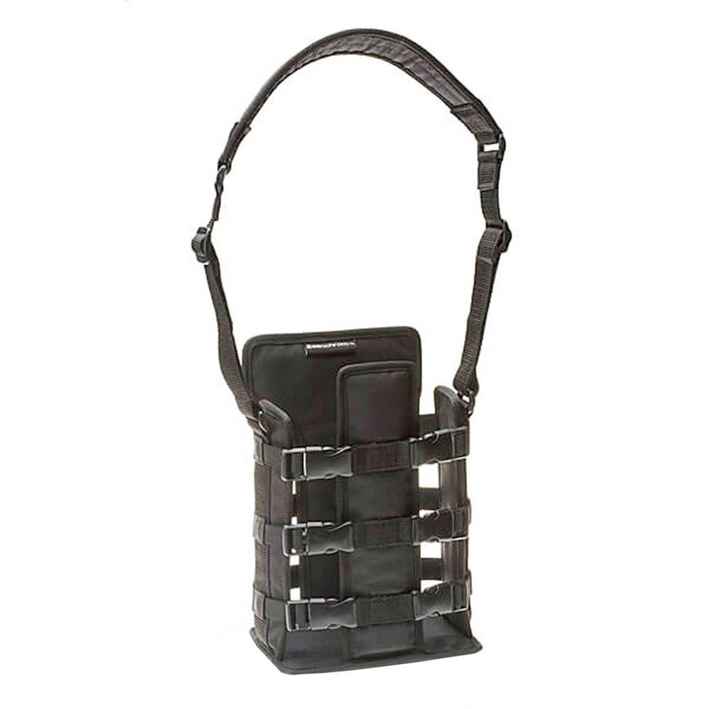 Elinchrom Bag Snappy for Ranger