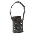 Elinchrom Bag Snappy for Ranger
