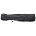 Elinchrom Bag Rotalux HD Large