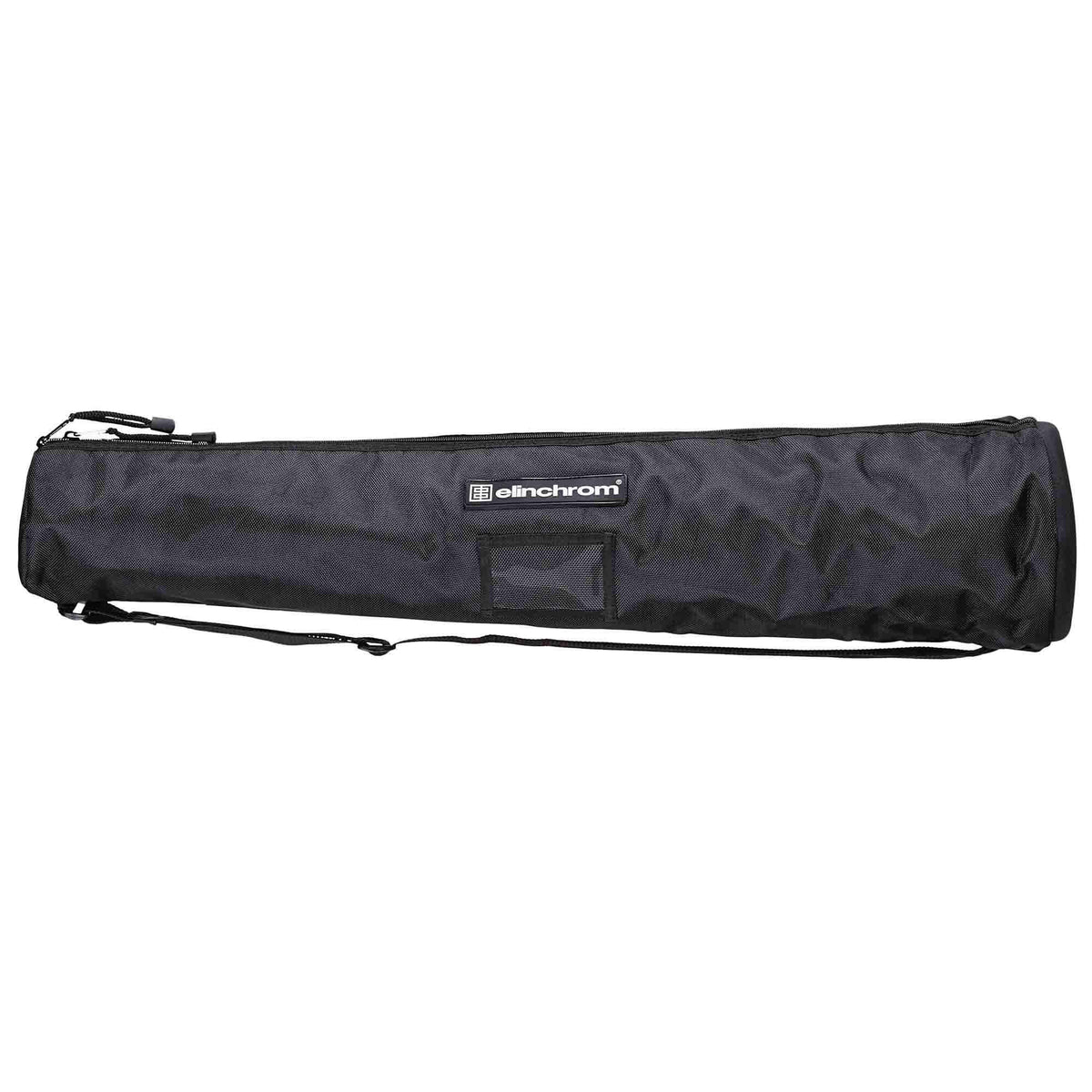 Elinchrom Bag Rotalux HD Large
