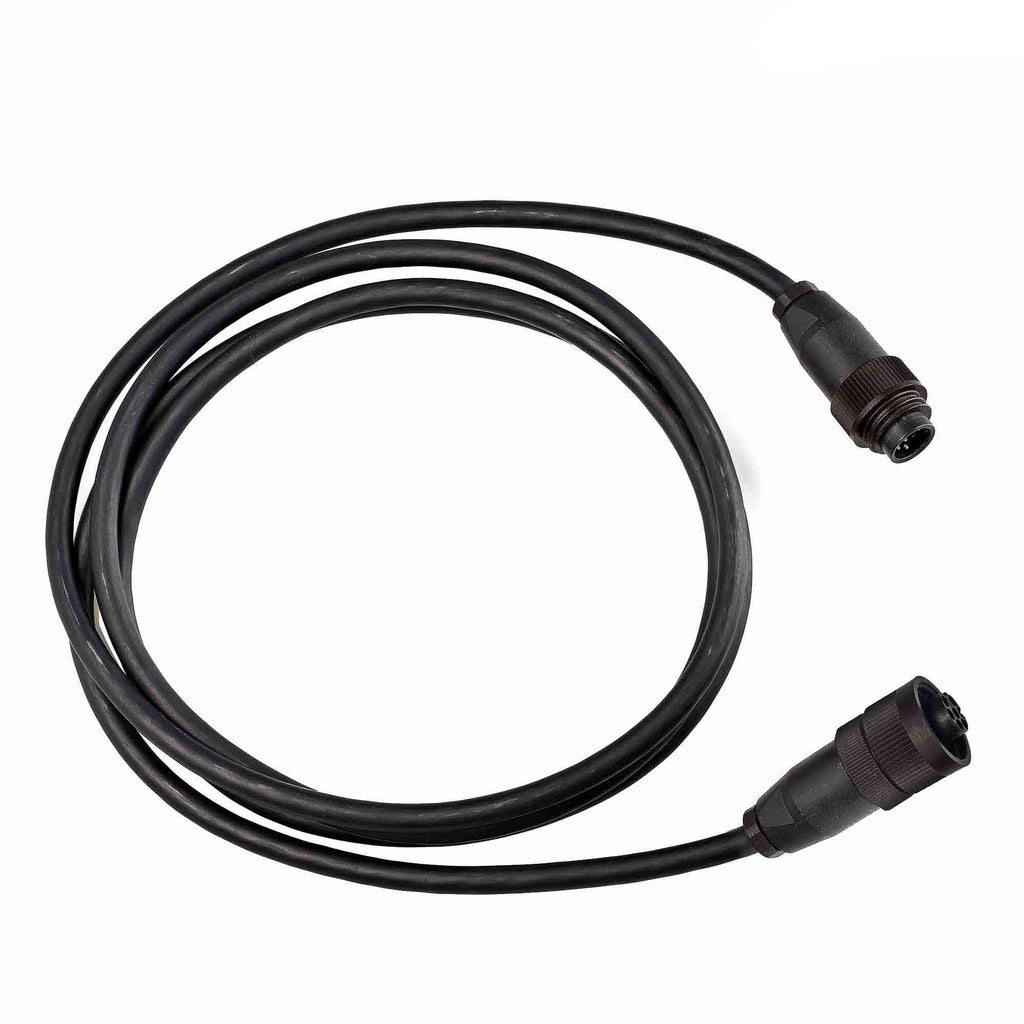 Elinchrom Extension Cable 2 m for ELB 500 and ELB 400