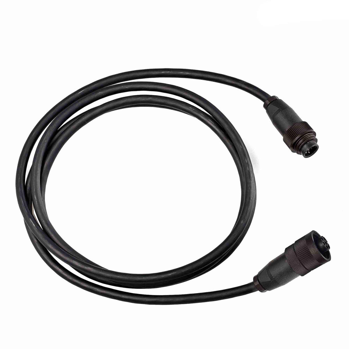 Elinchrom Extension Cable 2 m for ELB 500 and ELB 400