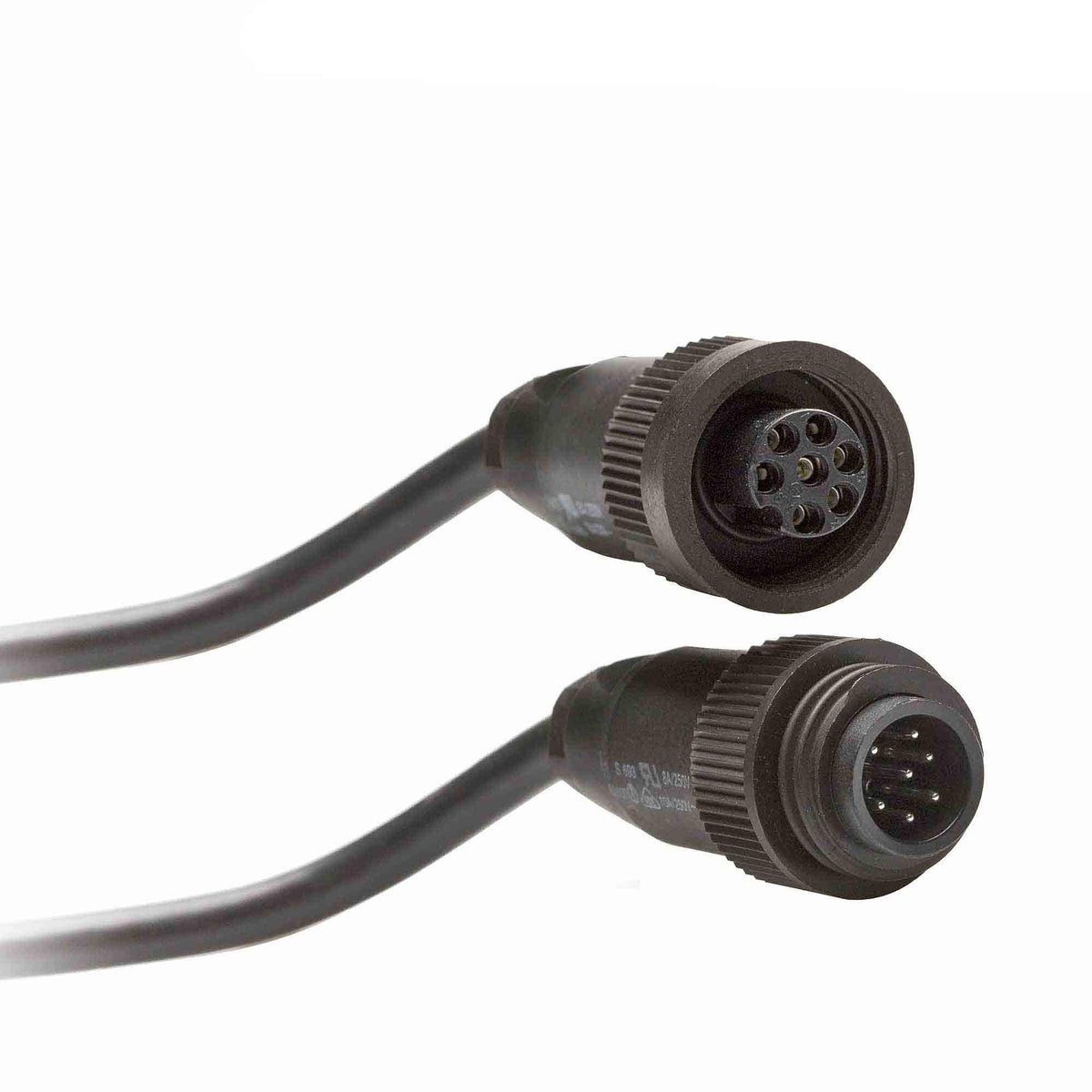 Elinchrom Quadra Extension Cable ECO Ringflash 1m