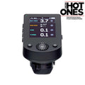 Elinchrom Transmitter Pro X Fujifilm