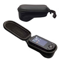 Elinchrom Bag Transmitter Pro X
