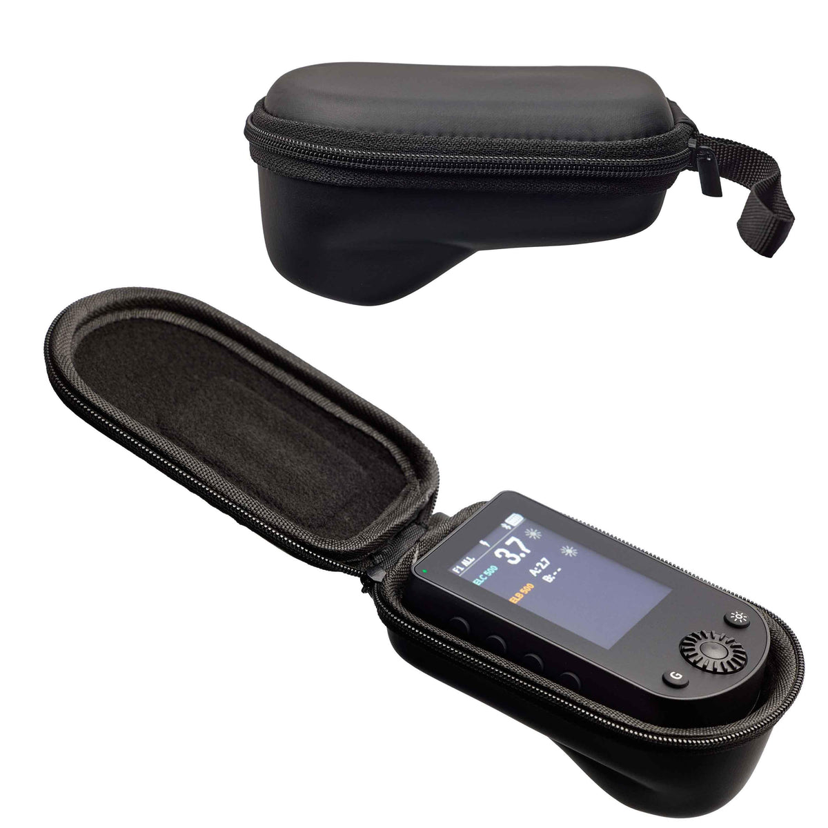 Elinchrom Bag Transmitter Pro X