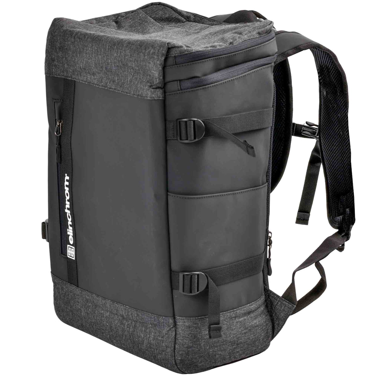 Elinchrom Backpack ONE-THREE