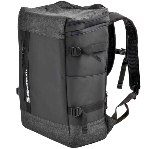 Elinchrom Backpack ONE-THREE