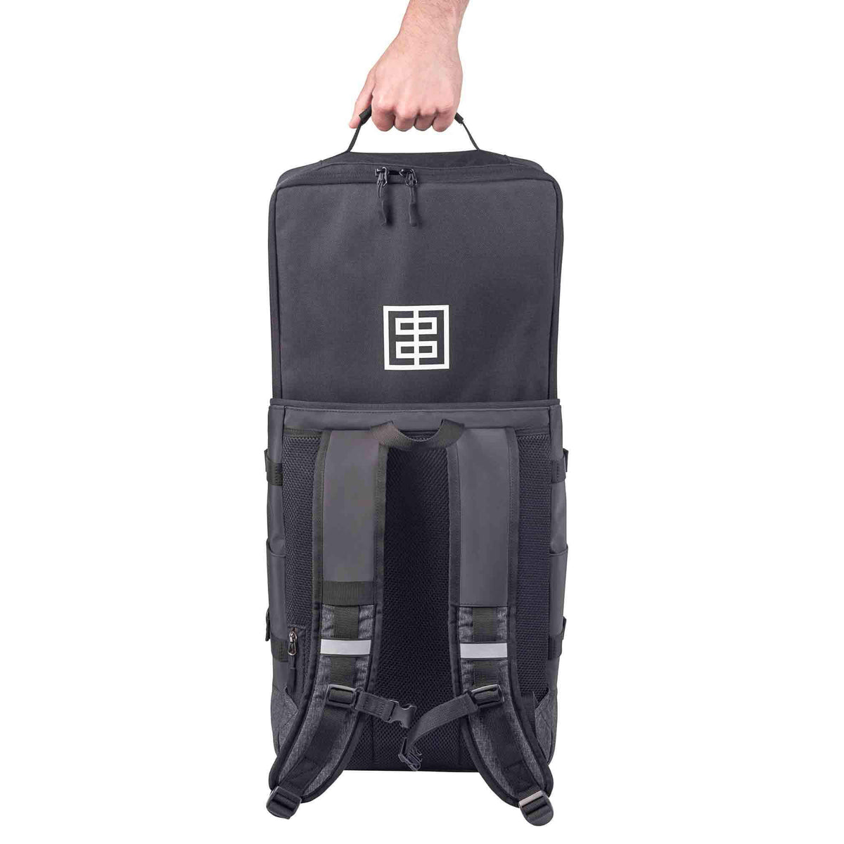 Elinchrom Backpack ONE-THREE