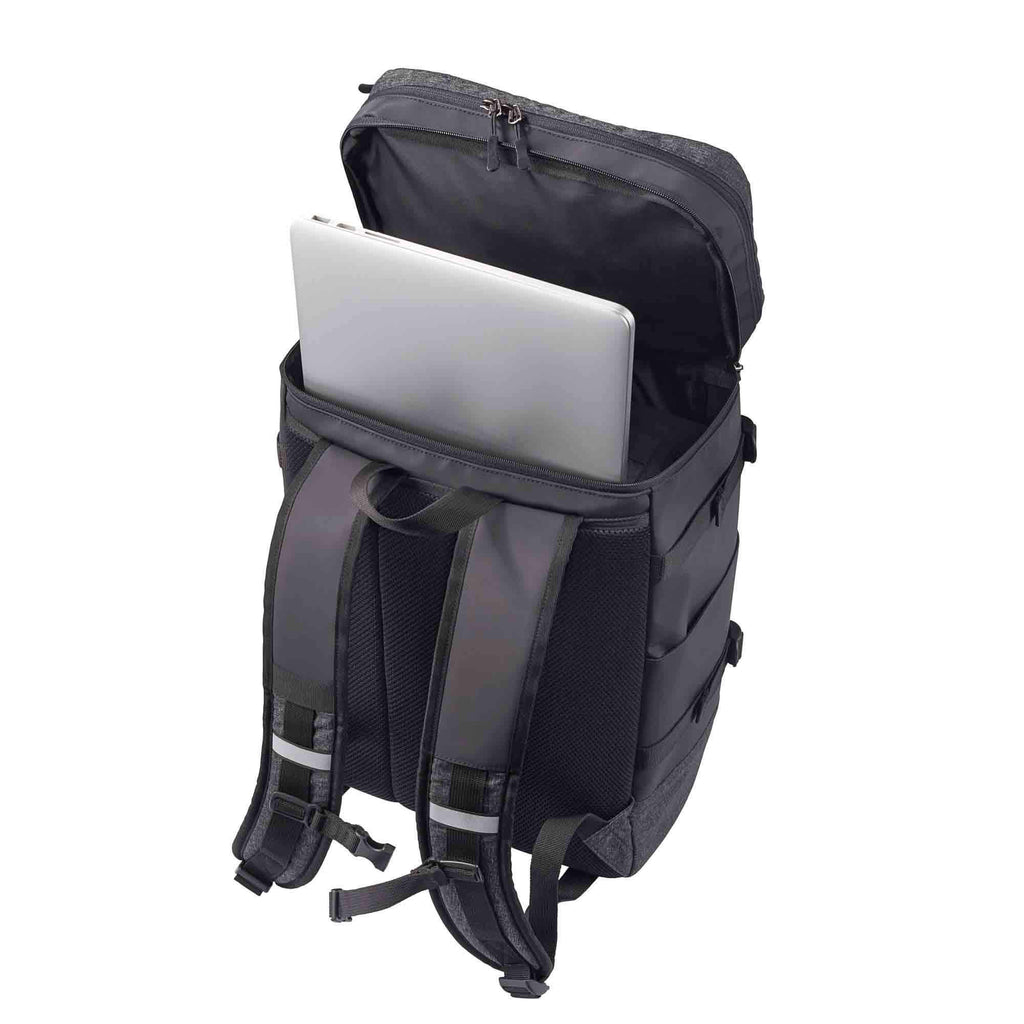 Elinchrom Backpack ONE-THREE
