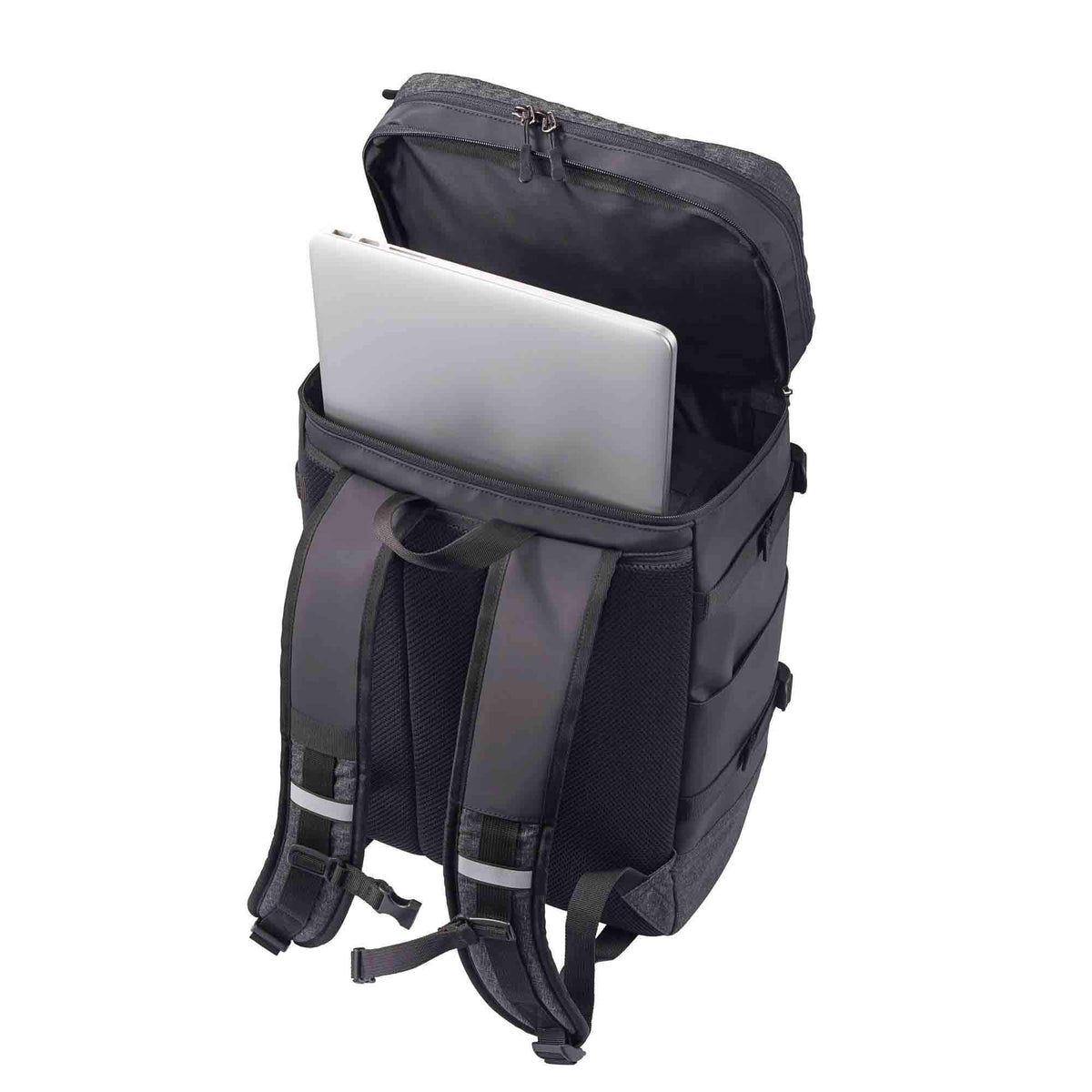 Elinchrom Backpack ONE-THREE