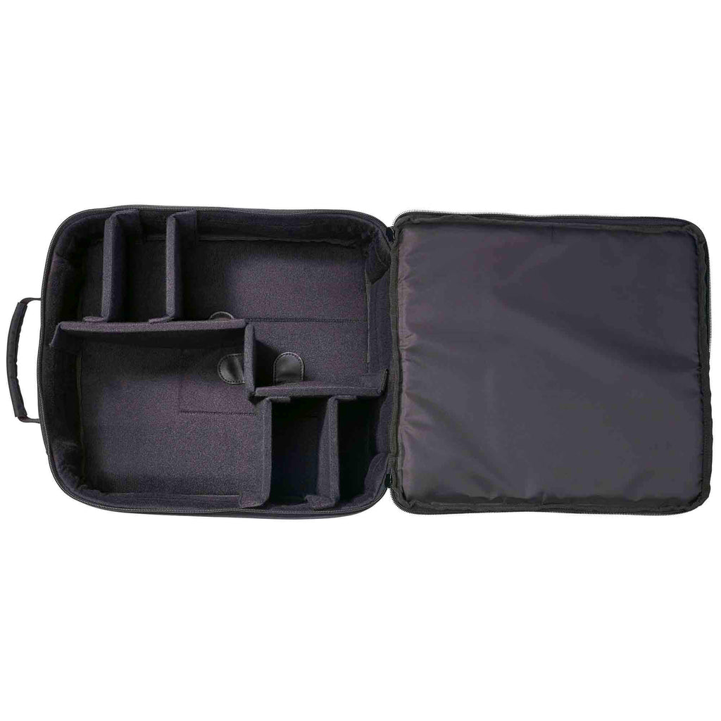 Elinchrom Backpack ONE-THREE