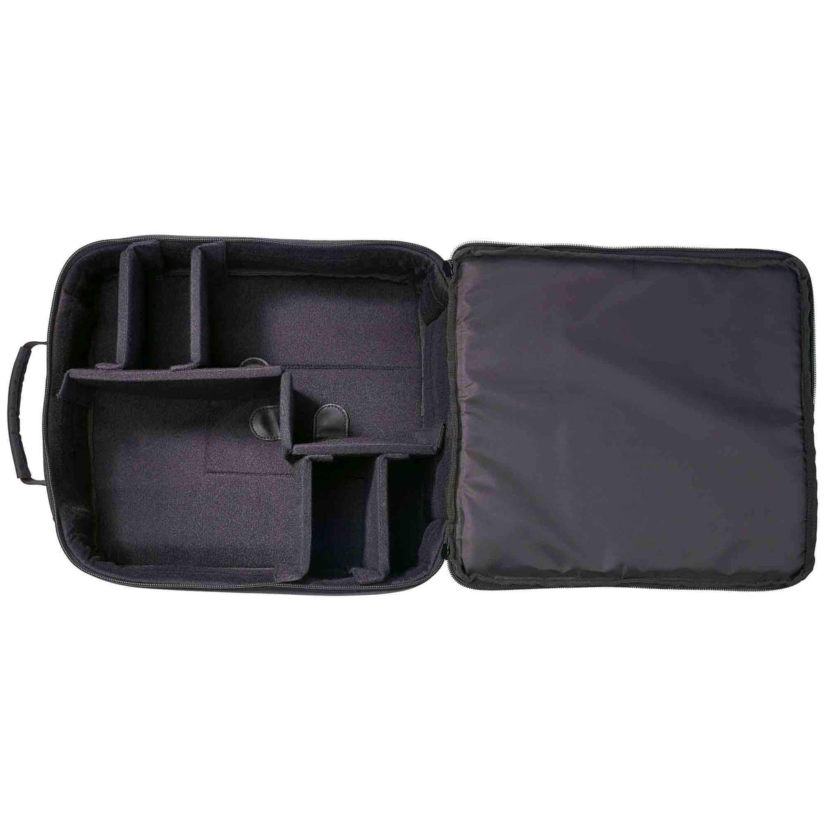 Elinchrom Backpack ONE-THREE