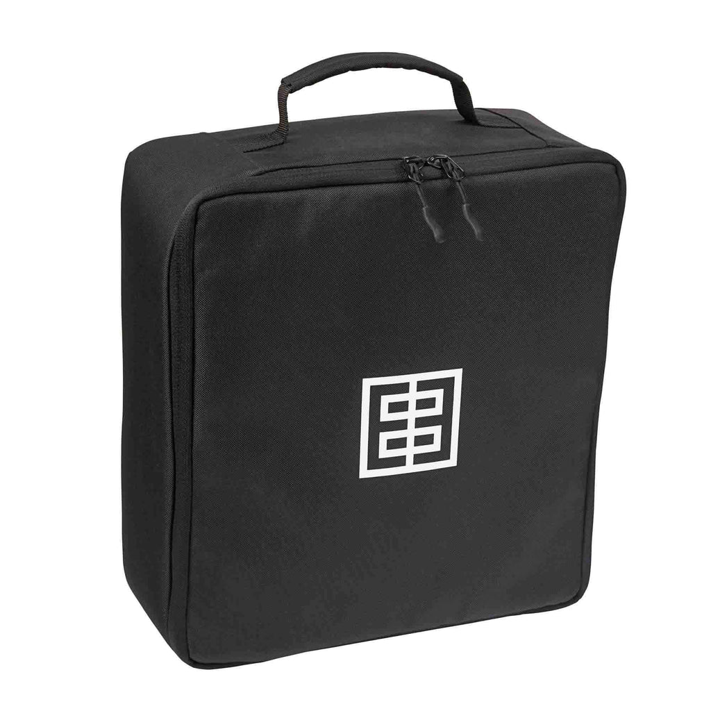 Elinchrom Backpack ONE-THREE