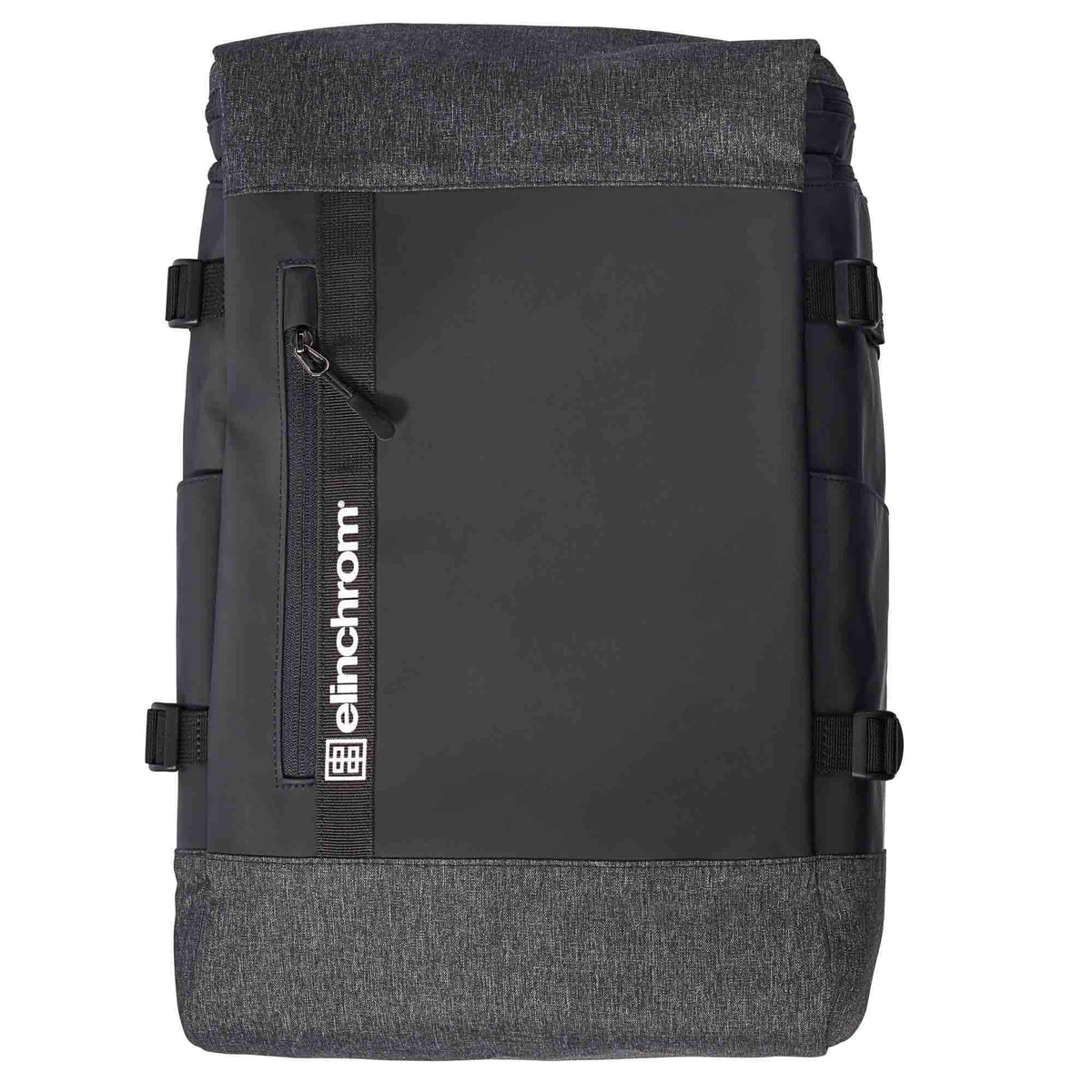 Elinchrom Backpack ONE-THREE